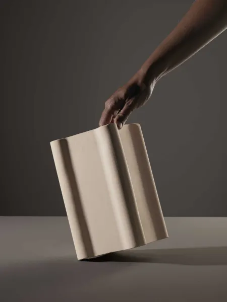 Интерьер 3194742