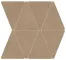 Coral Mosaico Rhombus (Корал Мозаика Ромбус)