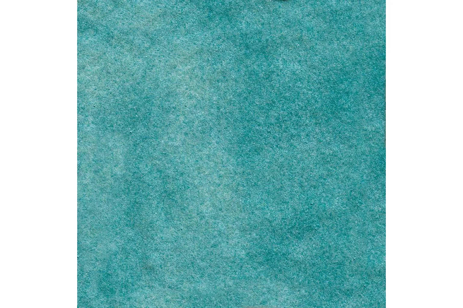 Керамогранит Cerasarda Le Ossidiane Malachite