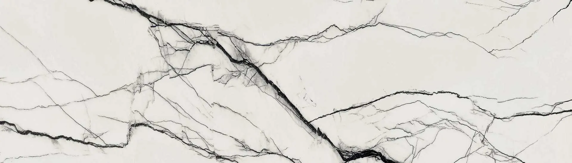 Керамогранит Florim Design B&W Marble Breach
