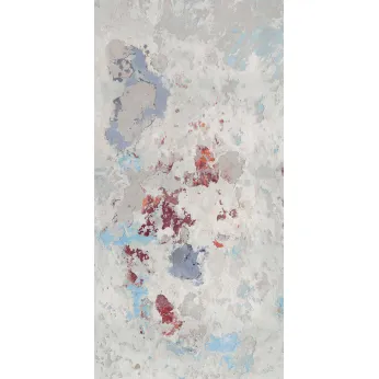 Керамогранит Cedit Archeologie Archeologie D