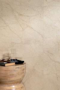 Интерьер 3254121