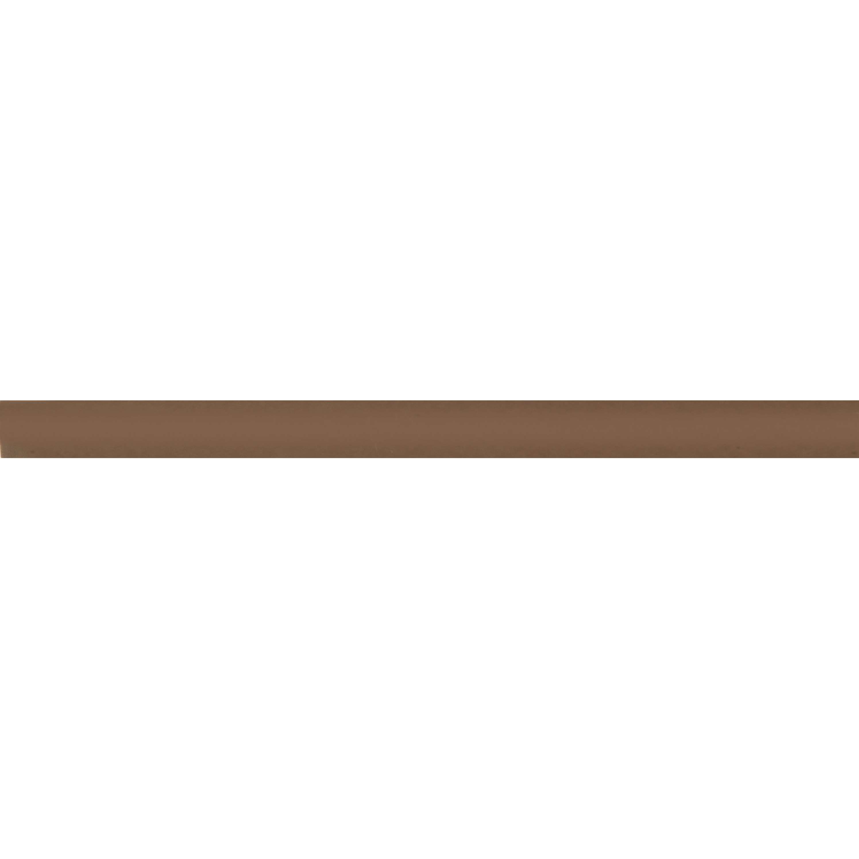 Tonalite - Satin - <b>Quarter Round Juta</b> (Тоналит - Сатин - Куартер Раунд Юта)