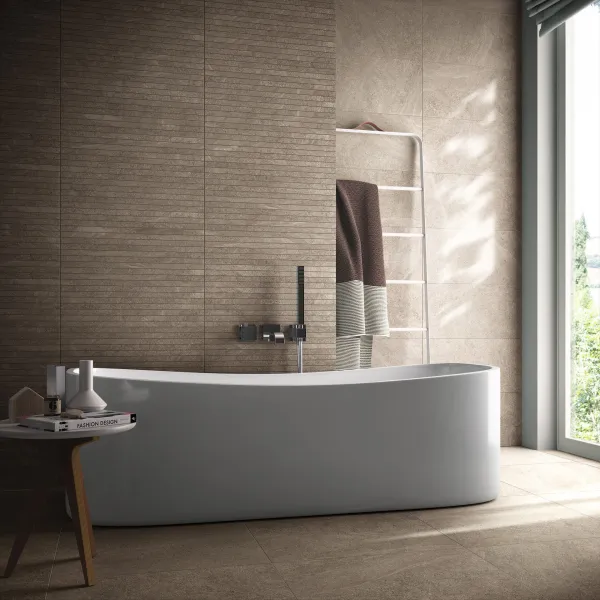 Интерьер 2522380