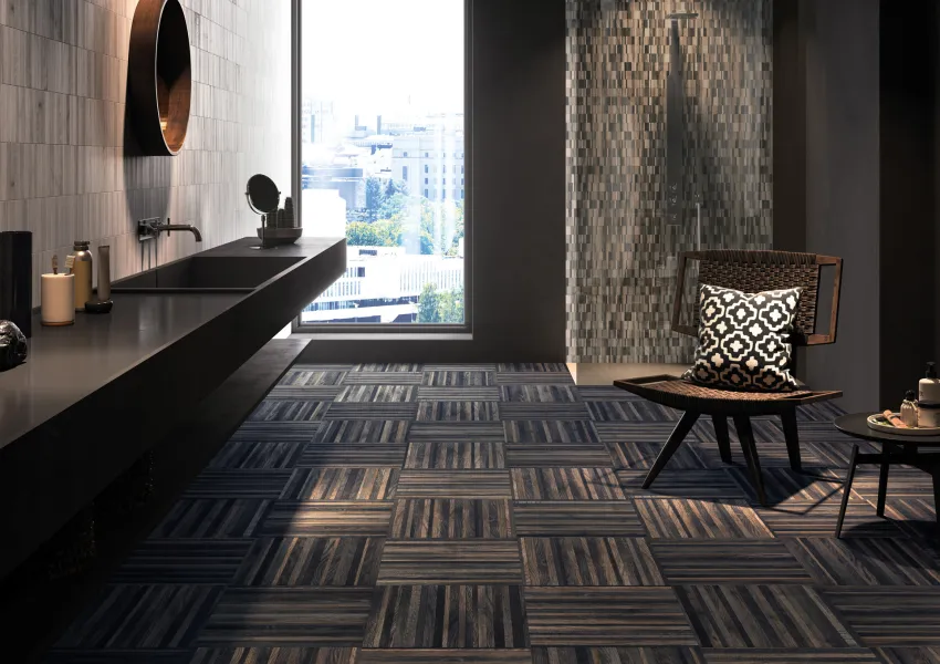 Интерьер 2310397