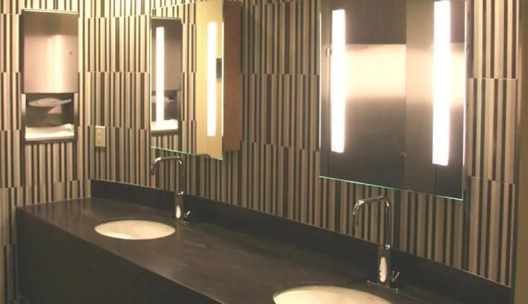 Интерьер 42801