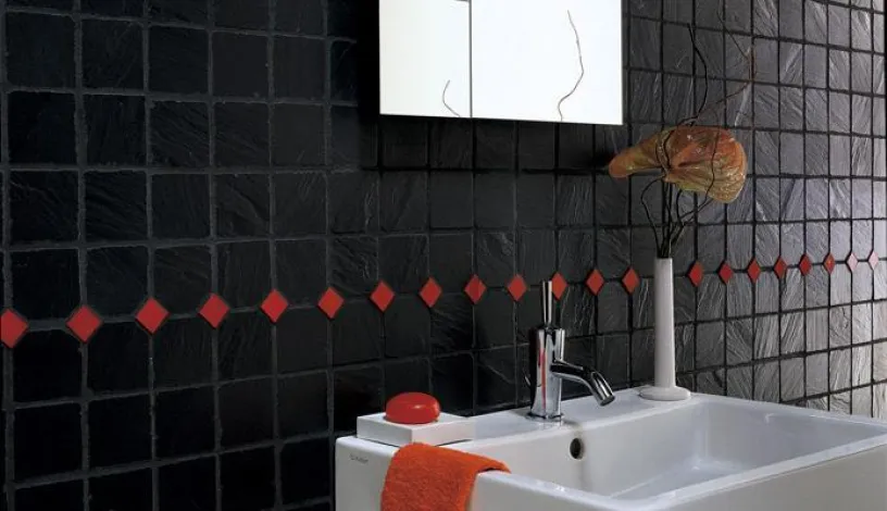 Lavagna - Casalgrande Padana