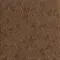 cashmere JACANA CM 30,5 x 30,5