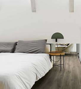 Интерьер 3194408