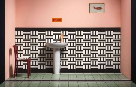 Интерьер 3134990