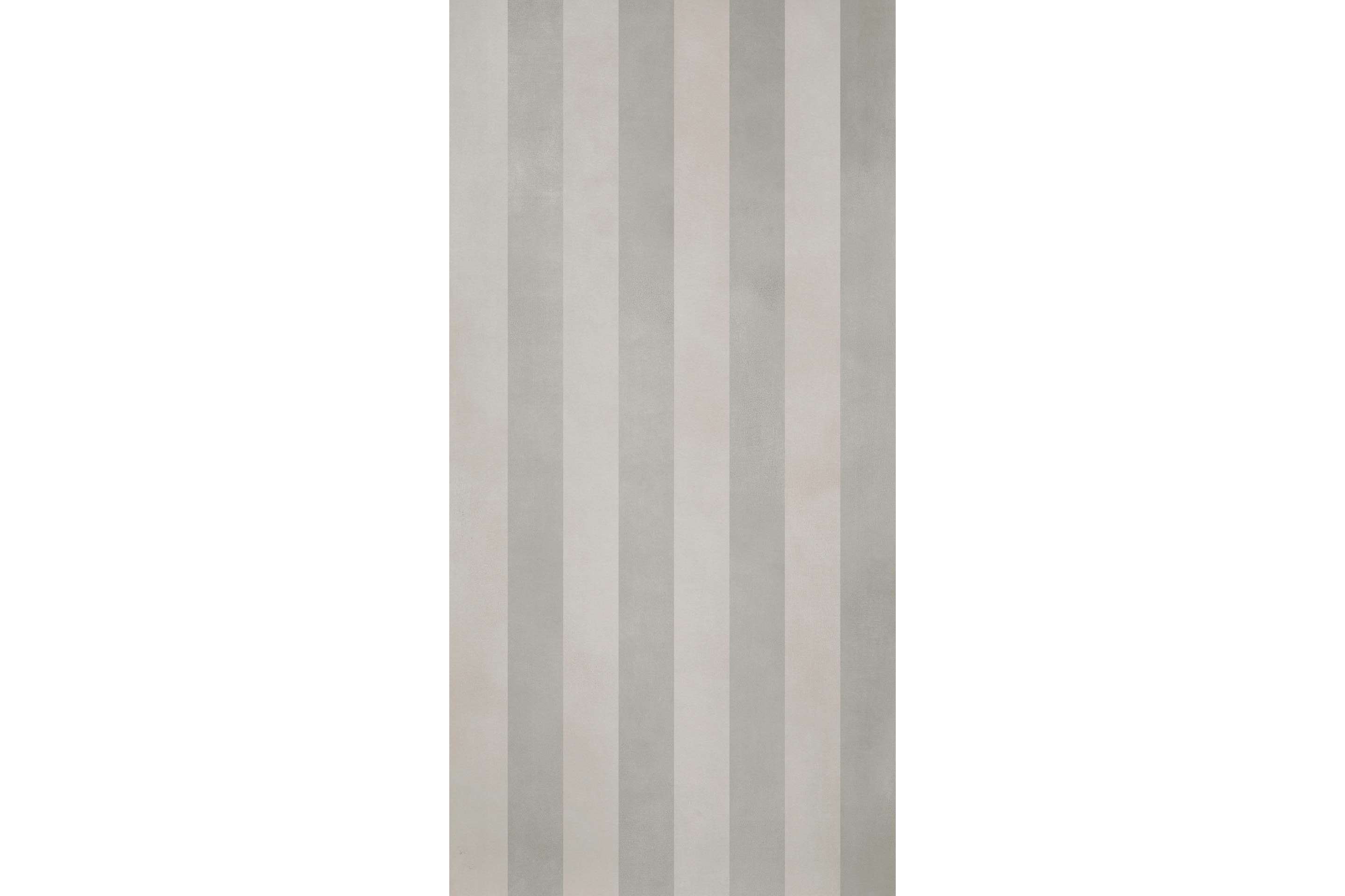 Керамогранит Casalgrande Padana R-Evolution Stripes White-Grey