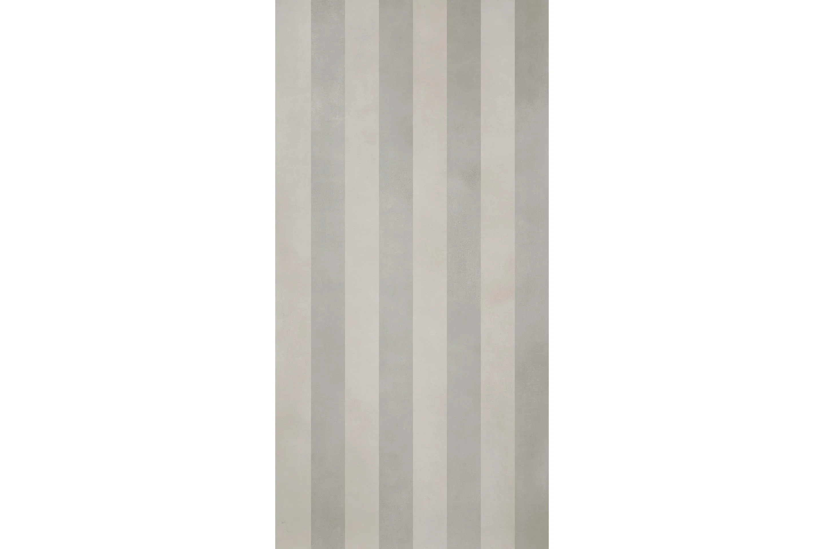 Керамогранит Casalgrande Padana R-Evolution Stripes White-Grey