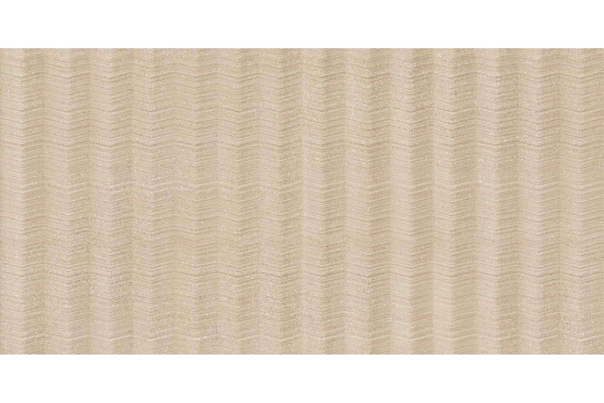 Керамогранит Emil Ceramica Pietra Essenza Dune Mandorla