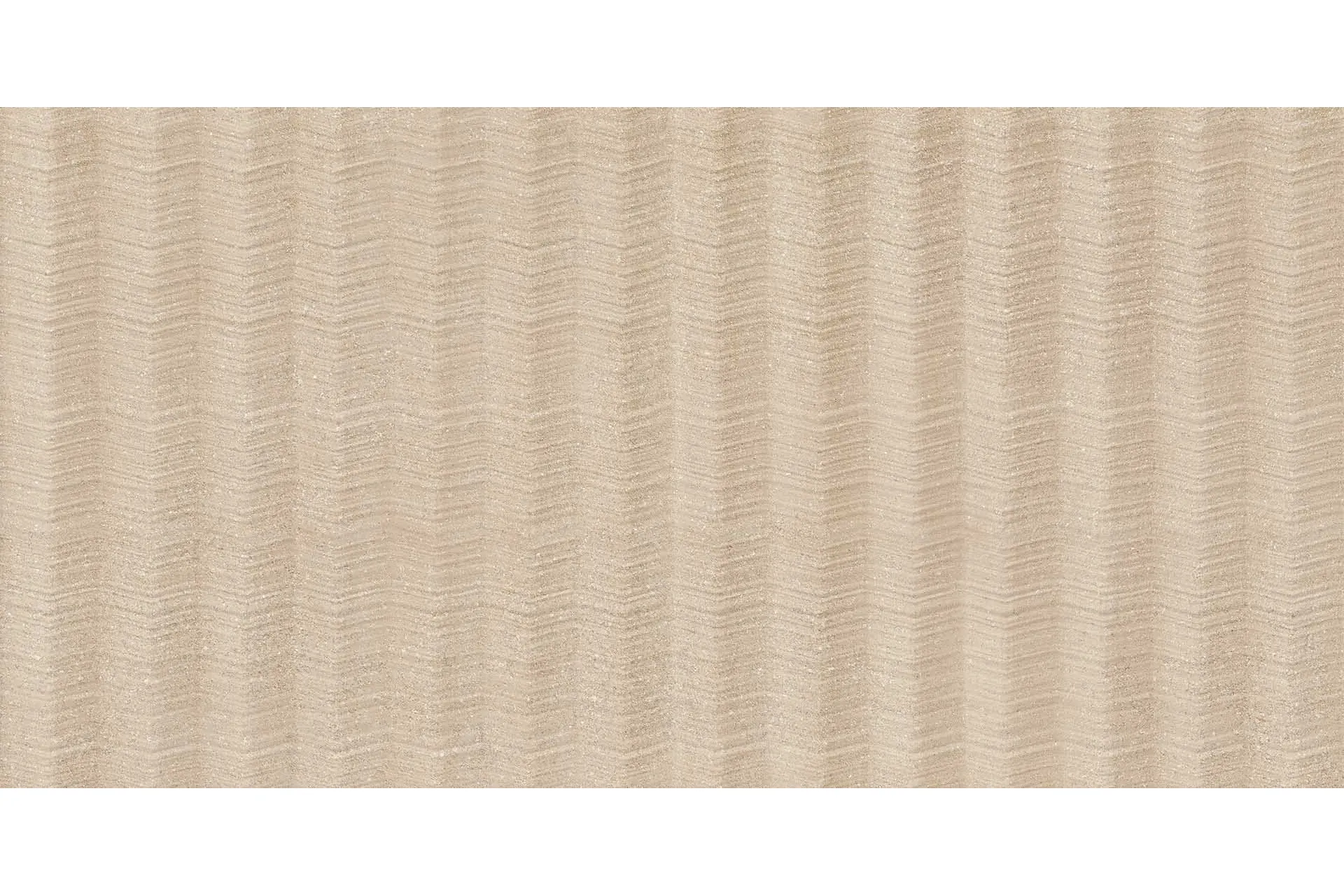 Керамогранит Emil Ceramica Pietra Essenza Dune Mandorla
