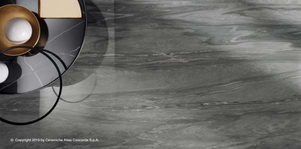 Интерьер 2607042