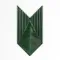 Verde Inglese (Верде Инглесе)