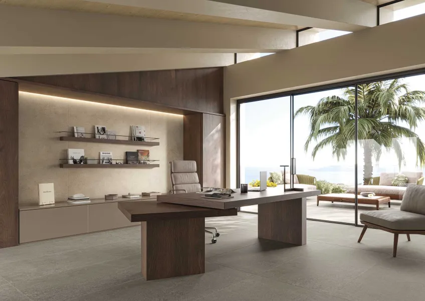 Интерьер 3564148