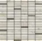 ares patch 17 manhattan CM 1 x 5