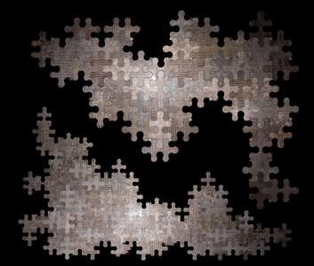 Интерьер 49222