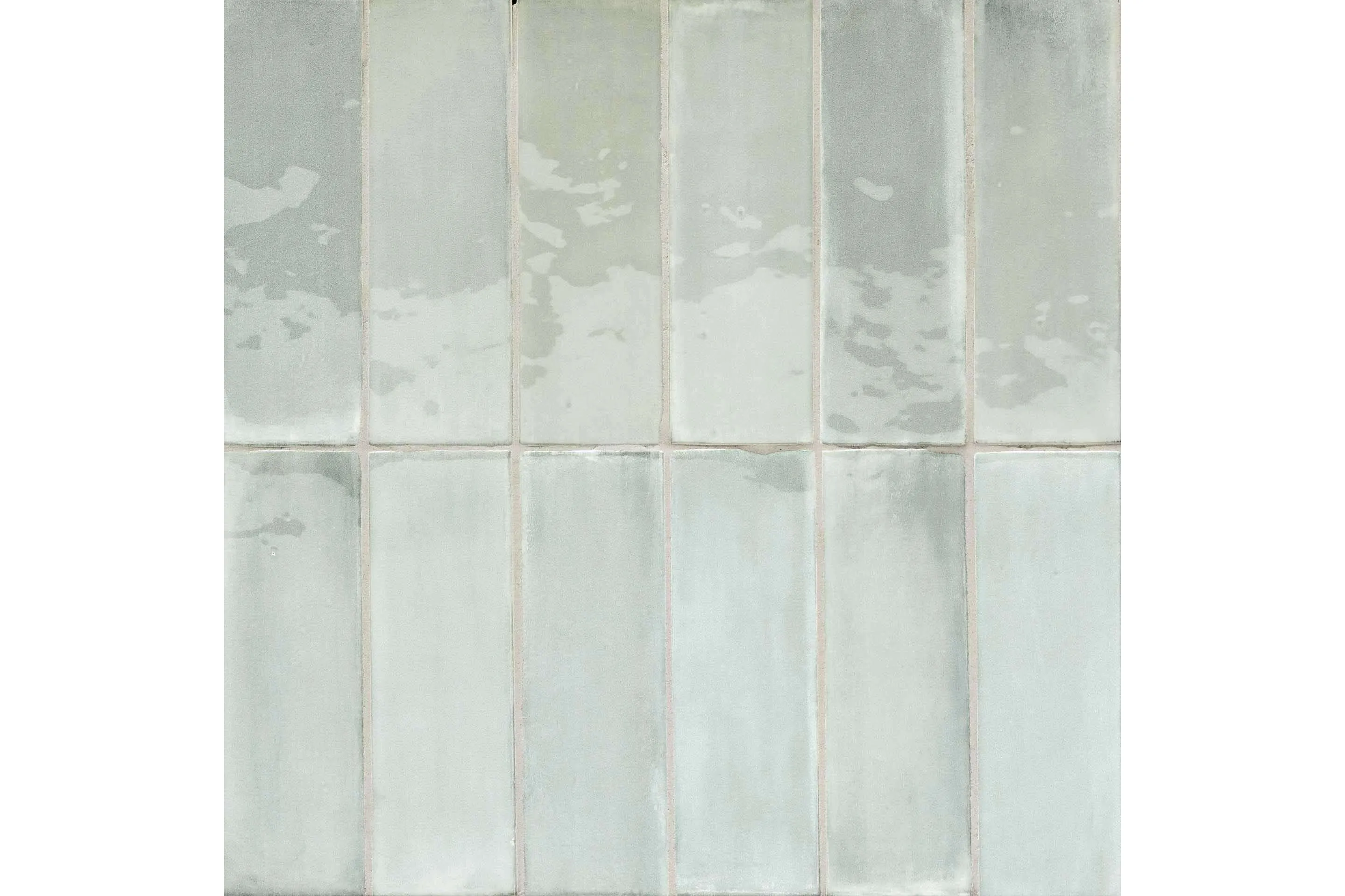 Керамогранит Sartoria Tbrick Aquamarine