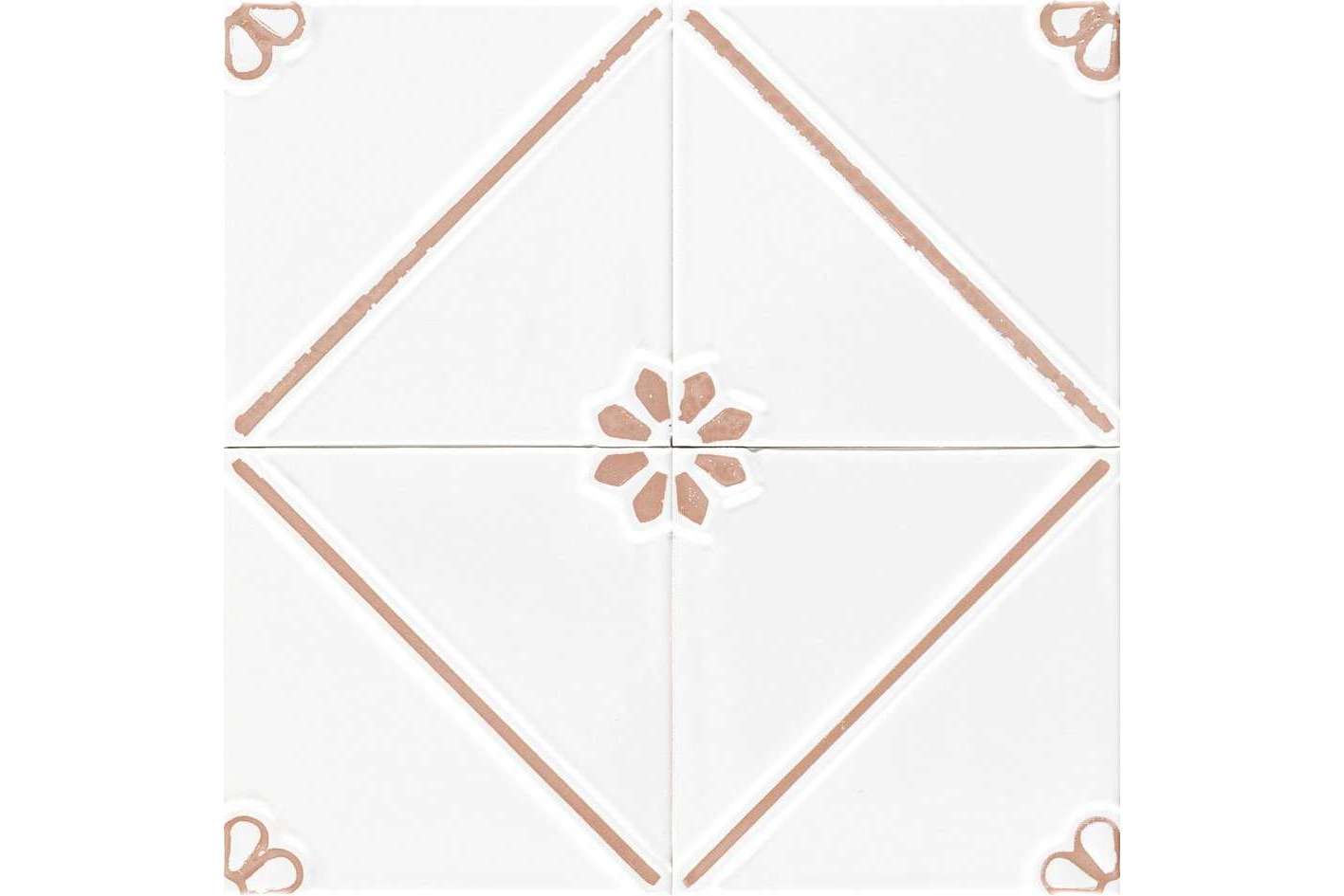 Керамогранит Grazia Ceramiche Formelle (Формелле) Anversa Cotto
