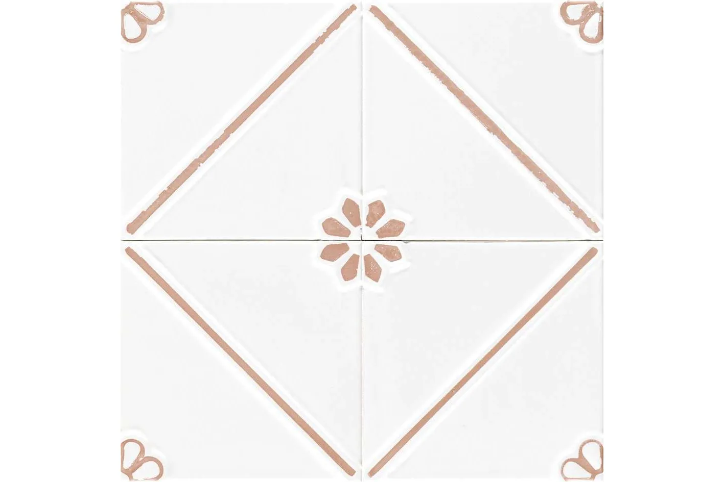 Керамогранит Grazia Ceramiche Formelle (Формелле) Anversa Cotto