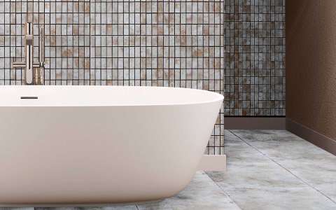 Интерьер 3249238