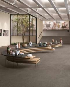 Интерьер 3035463