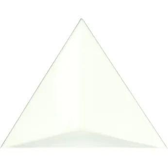 Керамогранит Settecento Dresscode White Verso