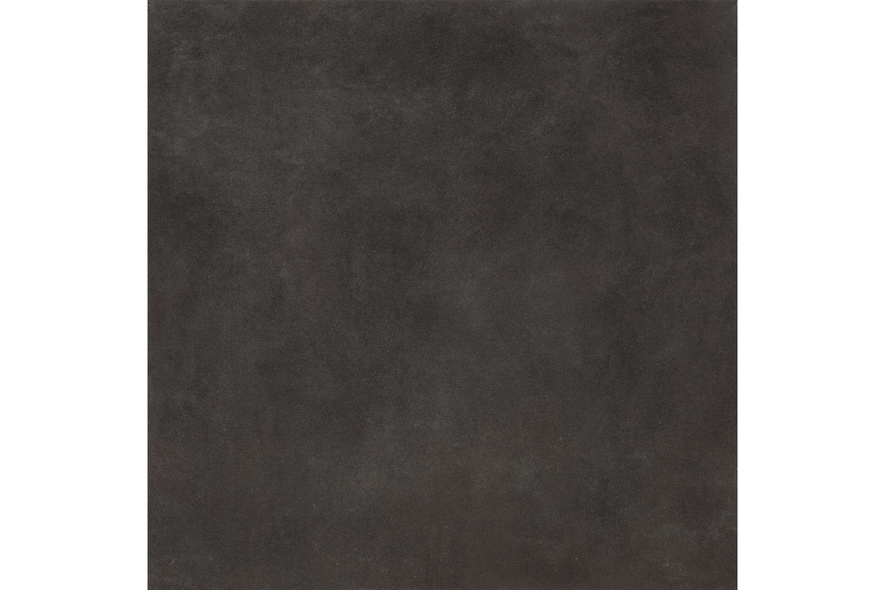 Керамогранит Settecento Matter Leather