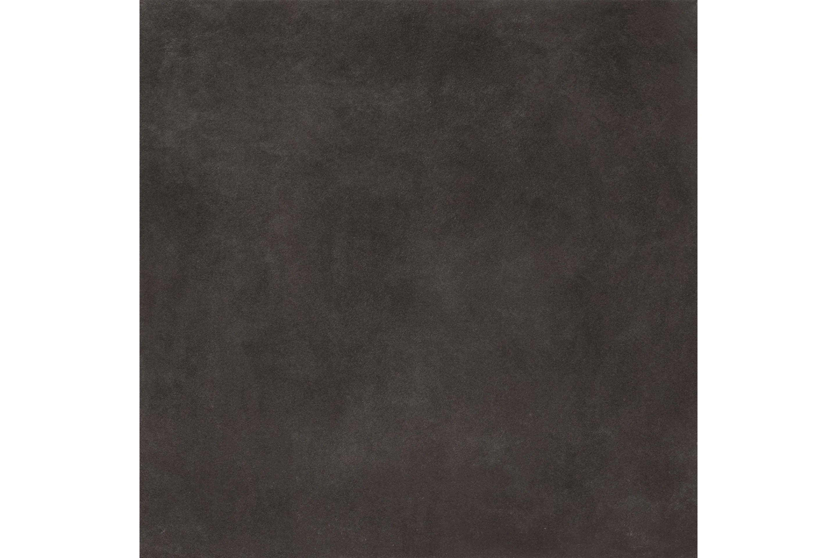 Керамогранит Settecento Matter Leather