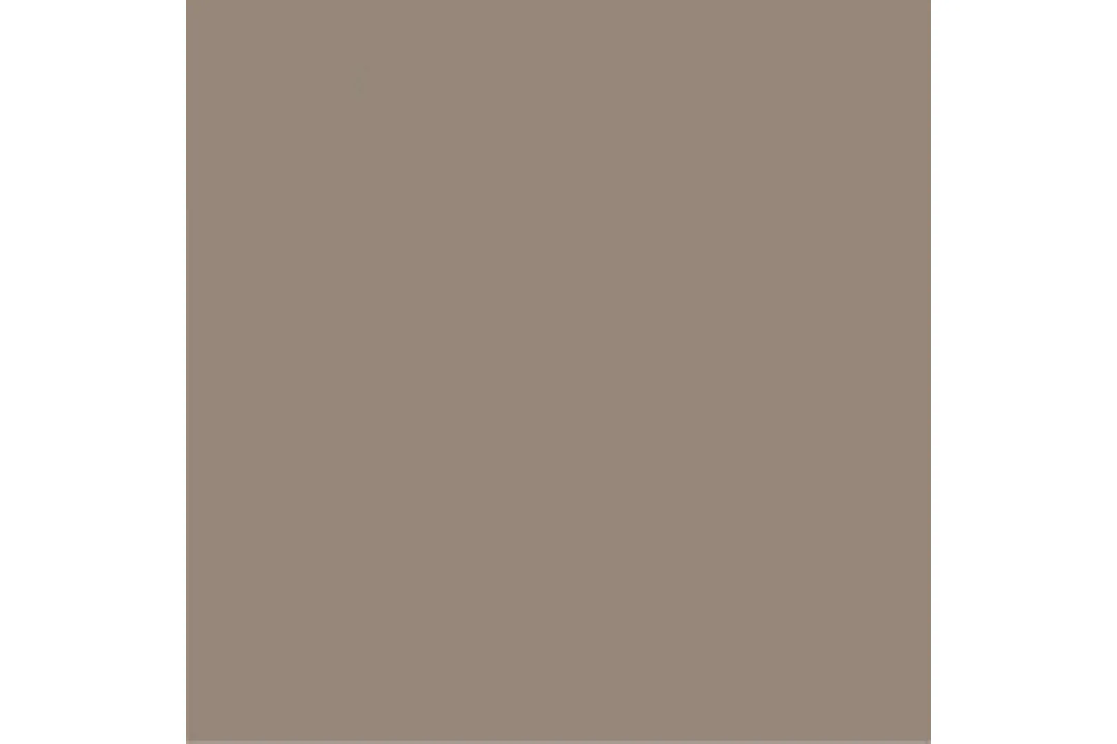 Керамогранит CE.SI. Matt Tortora