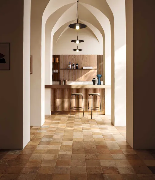 Интерьер 3247559