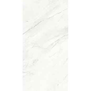 Керамогранит Sapienstone by Iris Group Sapienstone Premium White