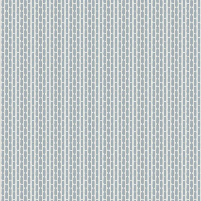 Керамогранит Mutina Tape Grainy blue