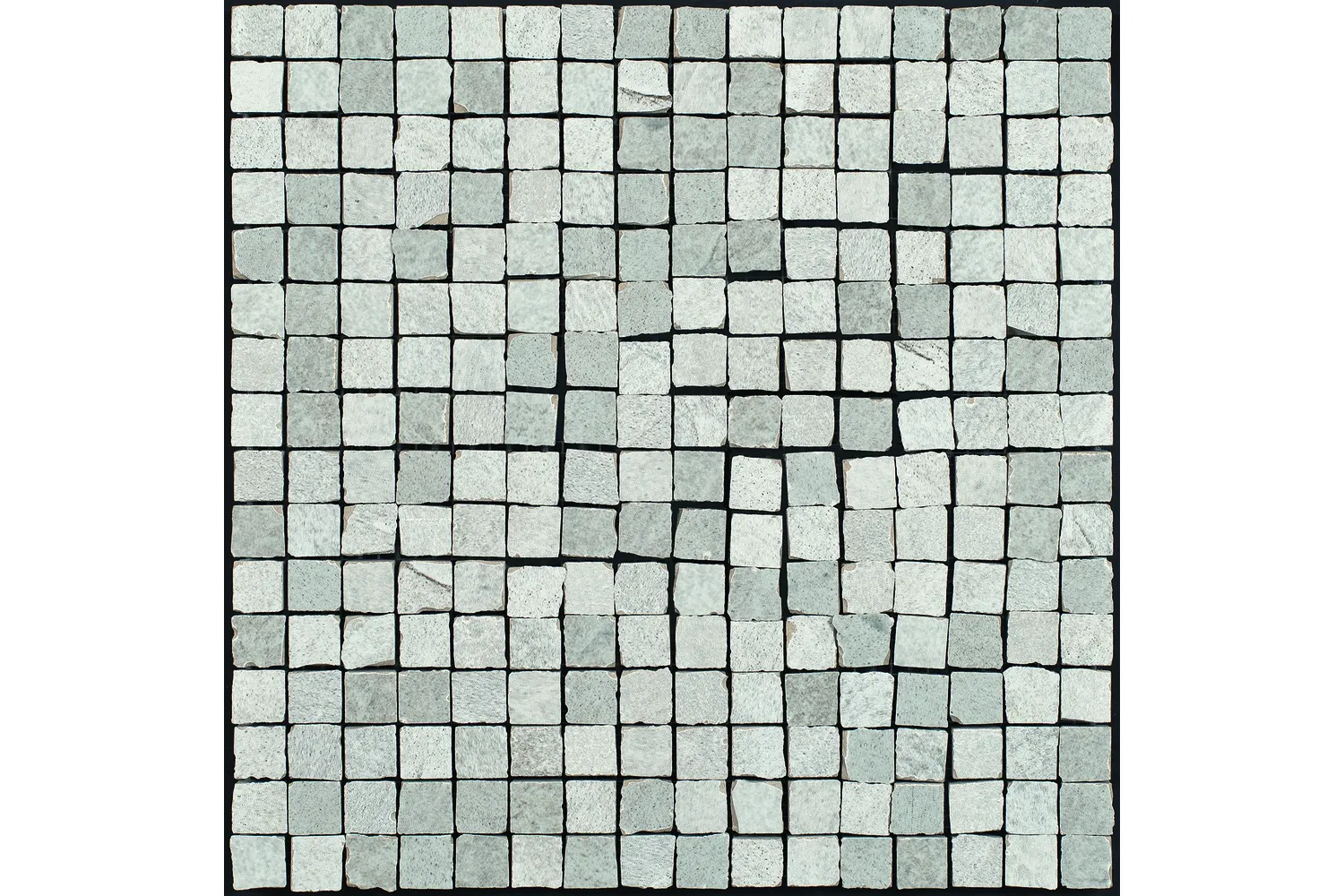 Керамогранит Imola Ceramica X-Rock W