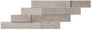 Pearl Brick 3D (Перл Брик 3Д)