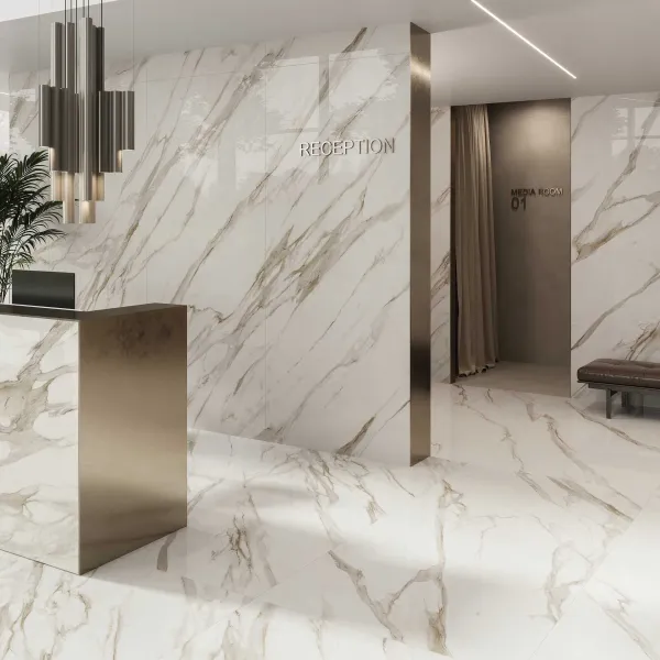 Интерьер 3255271