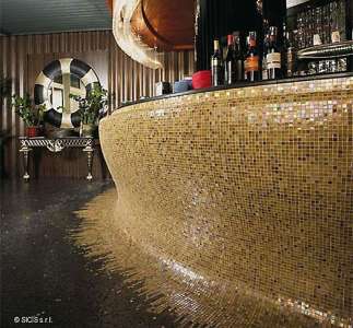 Интерьер 49108