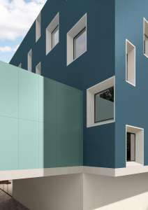 Интерьер 3137402