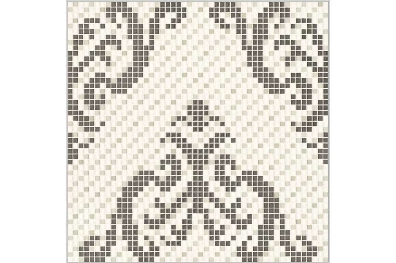 Мозаика Ceramica Appiani  Tessuti Vene001