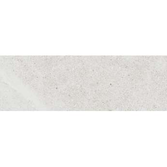 Керамогранит Settecento Nordic Stone Brick White