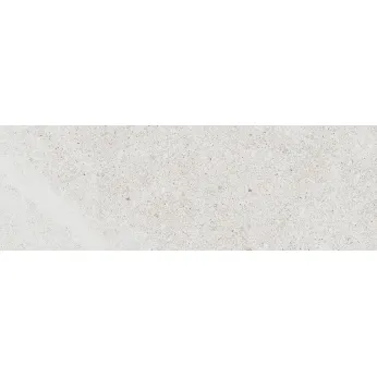 Керамогранит Settecento Nordic Stone Brick White