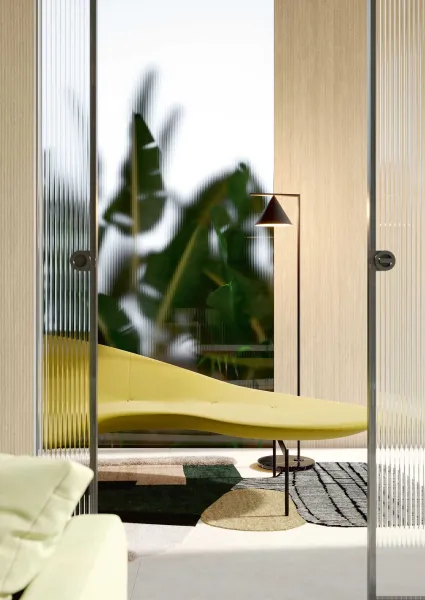 Интерьер 3266415