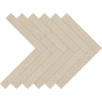 Керамогранит Iris FMG Terrapura Pina Italiana Pura Greige