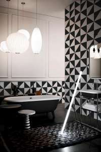 Интерьер 3122433