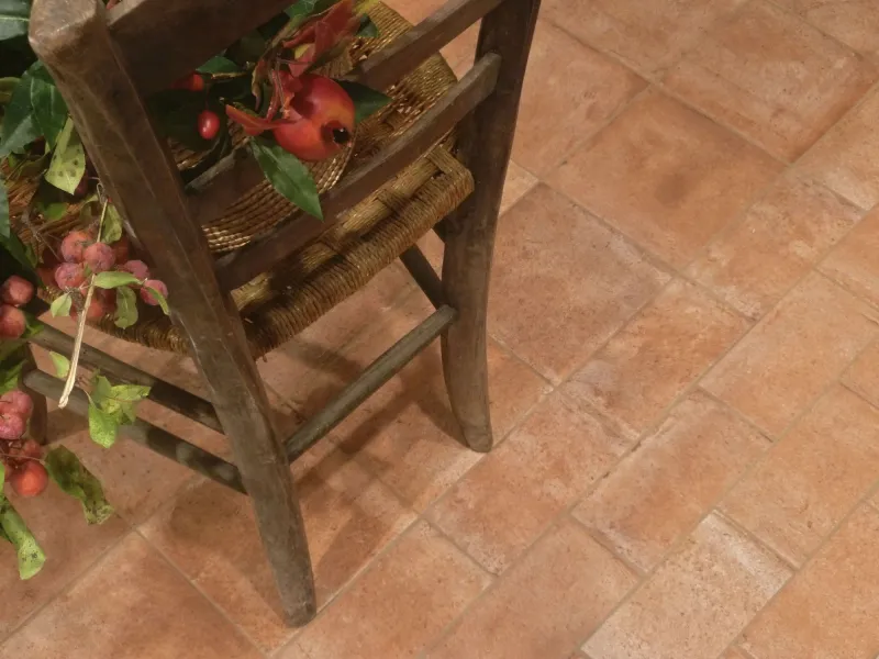 Интерьер 49783