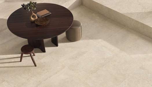 Интерьер 3343600