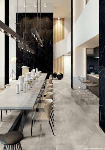 Интерьер 2481887