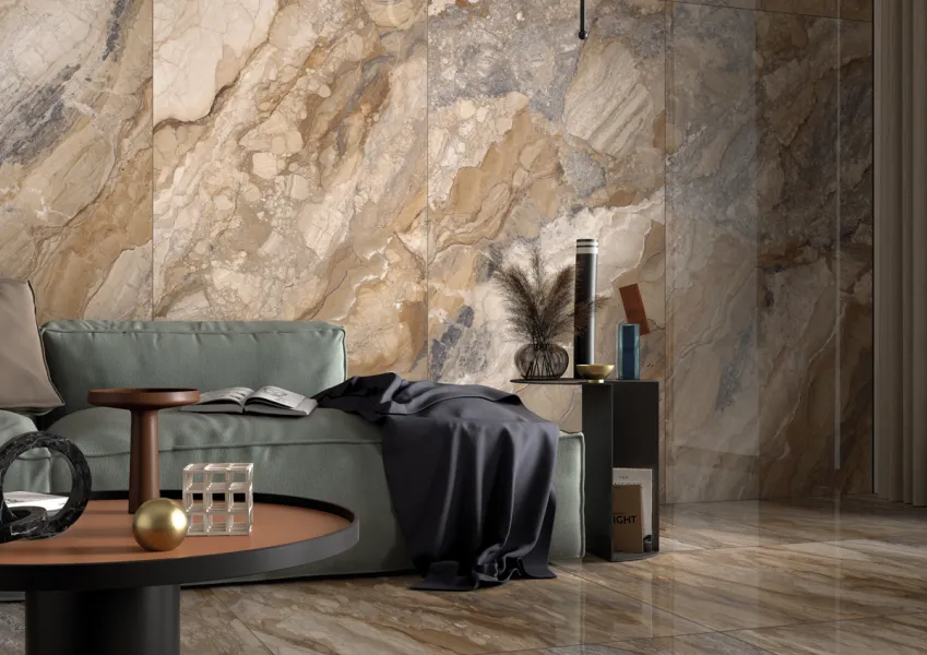 Интерьер 3122192